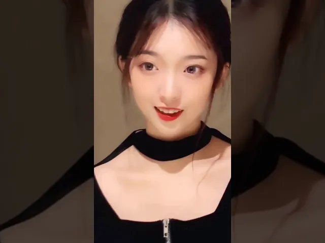 大家最近都有什么压力?抖音搞笑视频合集